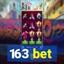 163 bet